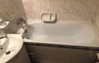 Apartament 3 camere Grigorescu decomandat etaj 2/4 cu parcare - 8