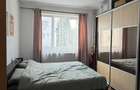 Apartament de inchiriat Cluj-Napoca 350 euro - 2