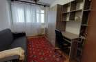 3 camere 70 mp etaj 2 metrou Obor mobilat - 3