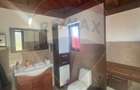 Casa / Vila in Tecuci strada Avram Iancu - 2