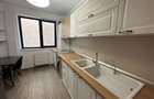 UNIRII - Matei Basarab 3 camere mobilat COMPLET bloc 2015 - 7