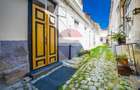 Garsoniera de închiriat pe str. Balcescu | Comision 0% - 7