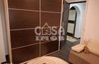 Inchiriere apartament 3 camere, Calea Bucuresti, etaj 1, in Targoviste - 13