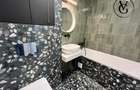 Apartament 3 camere - Piata Victoriei 500 m - Bloc nou - 7