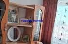 Vanzari Apartamente 2 Camere