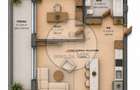 Apartamente cu 1-2-3-4 camere, parcare | Bloc Nou Traian ... - Cluj-Napoca (Cluj) - 5