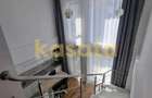 Duplex 2 camere cu 2 bai ?i balcon Lujerului, compl... - 4
