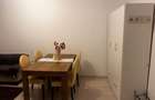 Apartament cu 2 camere în Valea Lupului - 8