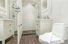 Apartament central 2 camere de inchiriat pe Horea 28 - 2