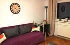 Apartament 2 camere, str. Faget, modern - 6