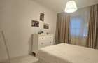 Apartament cu de toate de inchiriat - 5