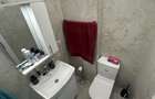 Central Adress Residence Filaret Trafic Greu 2025 Unirii 10 min superb - 16