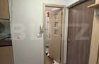 Apartament 2 camere, 42 mp, zona Teleajen, an 1983 - 8