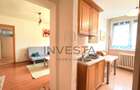 Apartament 2 camere luminos in cartierul Grigorescu - 3