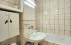 Apartament 3 camere, decomandat, parter, zona Lipovei