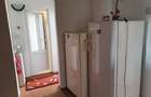 Apartament cu 2 camere decomandat în Central - 6