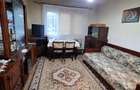 Apartament 2 camere semidecomandat - 4