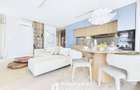 Urban Luxury | 2 Camere |5 minute de centrul orasului|| 750 Euro + TVA - 5