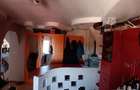 Apartament cu 4 camere de vanzare - 3