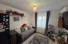 Apartament 2 camere Valenii de Munte etaj 2 4. AC, Parcare, Renovat - 3