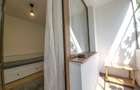 P.F. vand ap. 3 camere, decomandat, et 1, str. Horea - 8