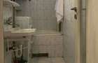 Apartament 2 camere, zona Medicina - Take Ionescu - 8