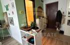 Inchiriere apartament 2 camere - Titan | Centrala | Bloc Nou - 2
