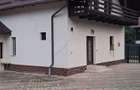 Casa cu 5 camere garaj foisor - 3