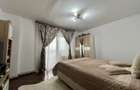 Apartament 4 camere, decomandat, 92 mp utili - zona Chisoda - 9