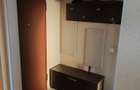 Apartament cu 2 camere decomandate, lift ?i aer condi?ionat - 4