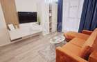Garsoniera | Complexul Exigent Plaza | Faza 5 | - 3