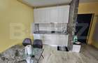 Apartament 2 camere - Nasaud - 8