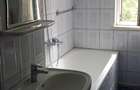 De vânzare apartament Banca Natională, decomandat, 2 camere et 1 din 4 - 3