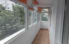 2 camere decomandat Mosilor - Metrou Obor // Bloc anvelopat - 8