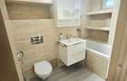 Dau in chirie apartament 3 camere-bulevard G.Magheru - 2