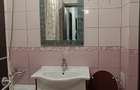 Apartament 2 camere Nicolina - 4