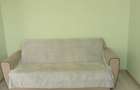 PF.Vand apartament 2 camere