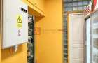 SPATIU COMERCIAL | 150 MP | RACADAU | SP. JUDETEAN - 8