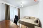 COMISION 0% Apartament 3 camere, de inchiriat in zona Complex Studente - 8