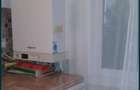 Ofer spre vanzare apartament zona Casa Cartii - 5
