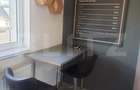 Apartament 2 camere, terasa 45mp, parcare, zona strazii Mihai Romanul - 8