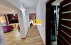Casa 3 camere, mobilata, utilata, 463 mp teren, garaj Micesti - 5