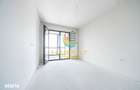 Vanzare Apartament 2 Camere Finalizat! - 15