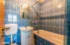 Apartament duplex 2 camere/Berceni/Piata Resita - 4