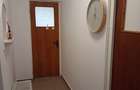 Apartament 2 camere decomandat  Dristor-metrou 2'