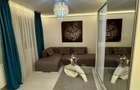 Inchiriez apartament 2 camere Libertatii et 1