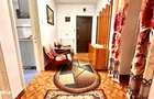Apartament 3 camere semidecomandat, Aleea Parcului, Bacau - 3