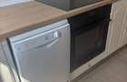 Inchiriere apartament 3 camere pe Calea Vacaresti - 23
