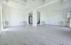 Vila Individuala - 5 Camere - Teren  350 mp - Comuna Berceni - 10