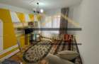 Apartament cu 2 camere, 55mp, Zona Diamant - 3